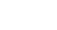 Qvist Consultancy